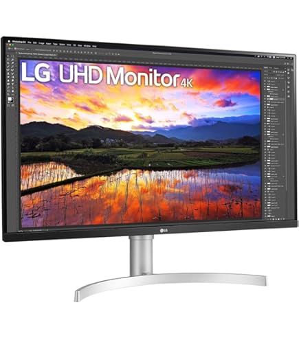 LG 45GX950A-B 44.5